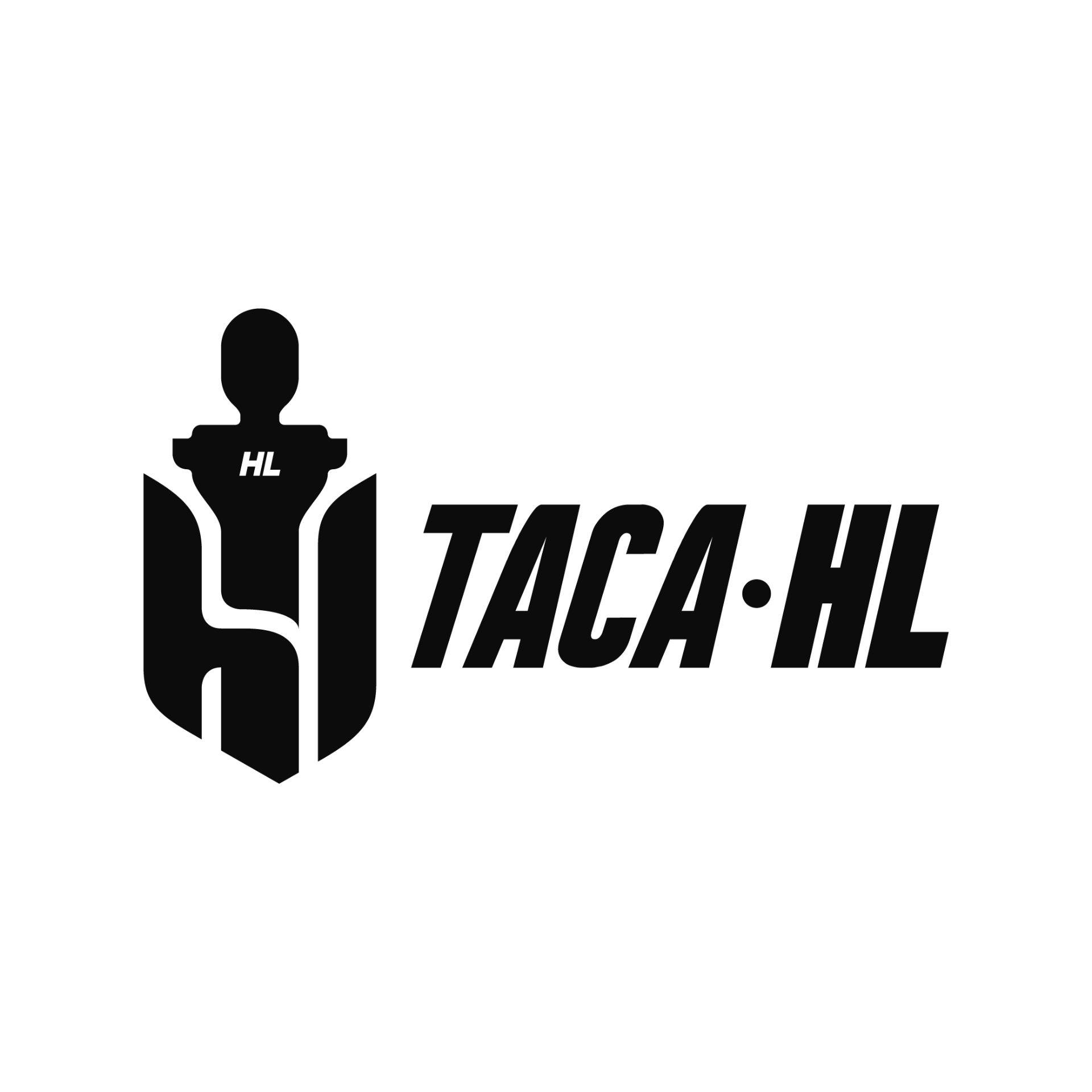 TACA HL - Taca taca profesional Chile